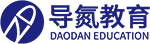 北京五色鸟教育