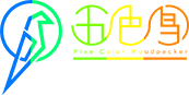 北京五色鸟教育
