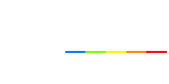 北京五色鸟教育