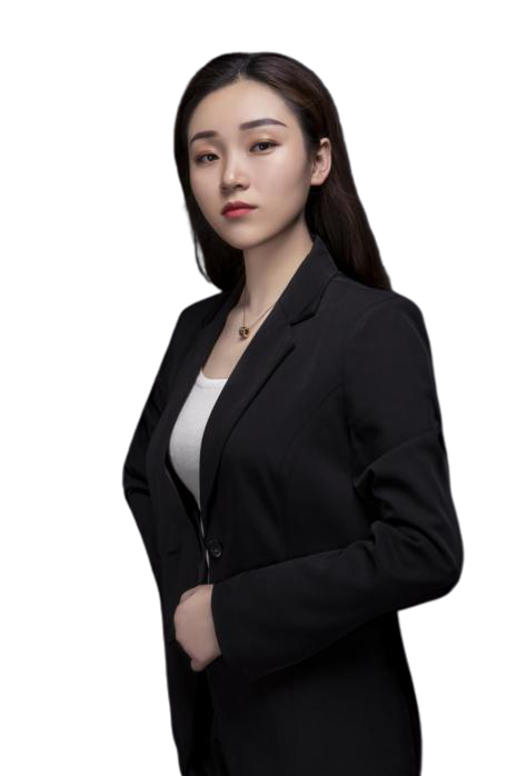 智慧
