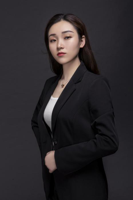 智慧