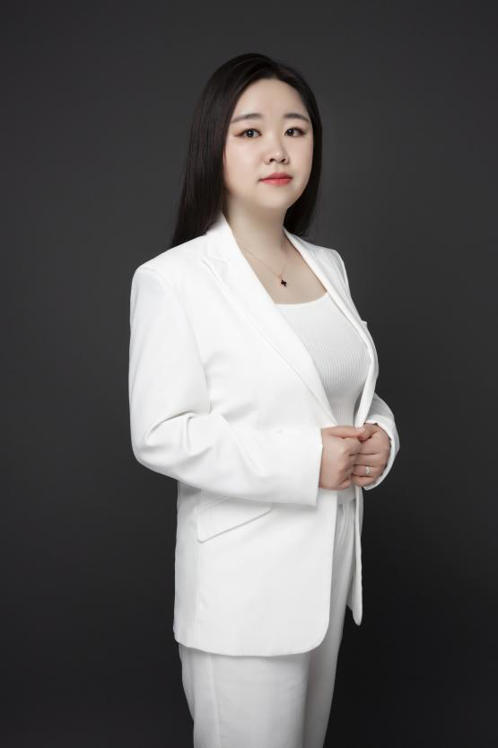 沙拉