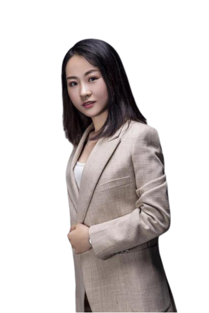 文棠